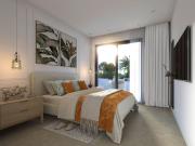 Casa en venta en Dolores. Amplia casa de 3 dormitorios y...