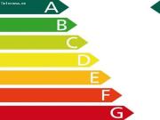 casa en Venta en Dolores. BCLW T2624