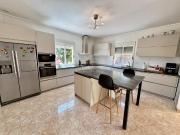 Casa en venta en Dolores. Casas.