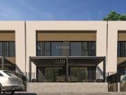 Casa en venta en Dolores. Casas.