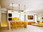 Casa en venta en Dolores. Casas.