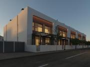 Casa en venta en Dolores. Casas.