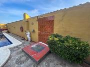 Casa en venta en Dolores. Casas.