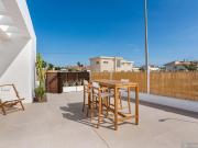 Casa en venta en Dolores. Casas.