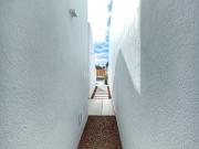 Casa en venta en Dolores. Casas.