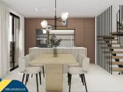 Casa en venta en Dolores. Casas con piscina privada en...