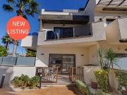 Casa en venta en Dolores De Pacheco, Murcia Costa Cálida