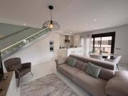Casa en venta en Dolores De Pacheco, Murcia Costa Cálida
