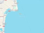 Casa en venta en Dolores. Exclusivo Bungalow con Amplio...