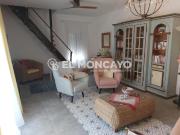 Casa en venta en Dolores. Fantástica casa de pueblo...