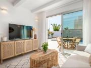 Casa en venta en Dolores. PROMOCIÓN DE BUNGALOWS EN LOS...