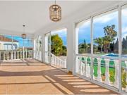 casa en Venta en Dolores. PXOL T1286