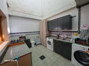 Casa en venta en Dolores. SE VENDE BUNGALOW EN DOLORES....