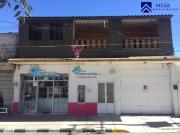 Casa en venta en Domingo Arrieta, Durango, Durango