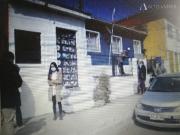 Casa en Venta en domingo fernandez concha