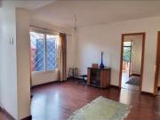 Casa en Venta en Domingo Fuentes / Sector El Llano