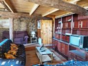 Casa en venta en Domingo García, Segovia