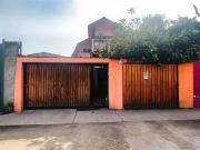 Casa en Venta en Domingo Sta Maria / Panamericana Norte