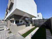 Casa en Venta en Domingo Tocornal / Juan de Dios Malebrán