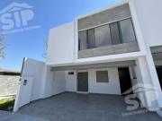 Casa en Venta en Domini0 Cumbres García