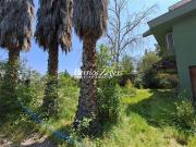 Casa en Venta en Dominicos antiguo / Francisco Bulnes...