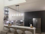 CASA EN VENTA EN DOMINIO CUMBRES