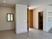 Casa en venta en Dominio Cumbres