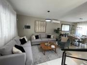 Casa en Venta en Dominio cumbres