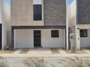 Casa en Venta en Dominio Cumbres