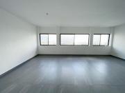 Casa en Venta en Dominio cumbres