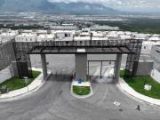 Casa en venta en Dominio Cumbres