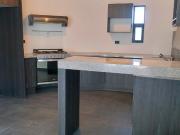 CASA EN VENTA EN DOMINIO CUMBRES