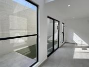 Casa en Venta en Dominio Cumbres Arriba de Av. Leones