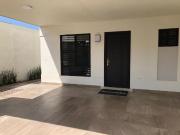 Casa en venta en Dominio Cumbres, Cancún, Nuevo León