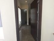 Casa en venta en Dominio Cumbres, Cancún, Nuevo León