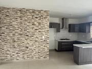 Casa en Venta en Dominio Cumbres, Cerca de HEB las lomas