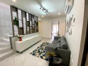Casa en venta en Dominio Cumbres, García