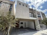 Casa en Venta en Dominio Cumbres García