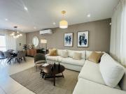 Casa en Venta en Dominio cumbres, García, NL
