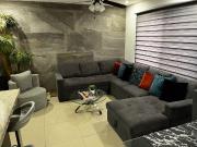Casa en venta en Dominio Cumbres, García, Nuevo León
