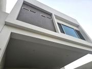 Casa en venta en Dominio Cumbres, García, Nuevo León