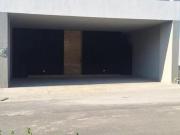 Casa en venta en Dominio Cumbres, García Nuevo León