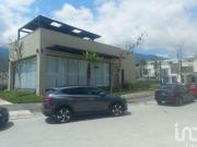 Casa en Venta en Dominio Cumbres, Sector Rivera...