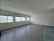 CASA EN VENTA EN DOMINIO CUMBRES ZONA GARCÍA