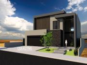 Casa EN VENTA EN DOMINION