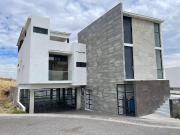 Casa en venta en DOMINION, Chihuahua, Chihuahua