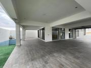 Casa en venta en DOMINION, Chihuahua, Chihuahua