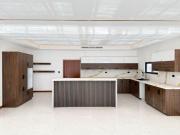 CASA EN VENTA EN DOMINION RESIDENCIAL CON ALBERCA, REC...