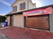 Casa en Venta en Don andres sector norte