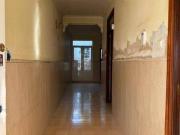 Casa en Venta en Don Benito